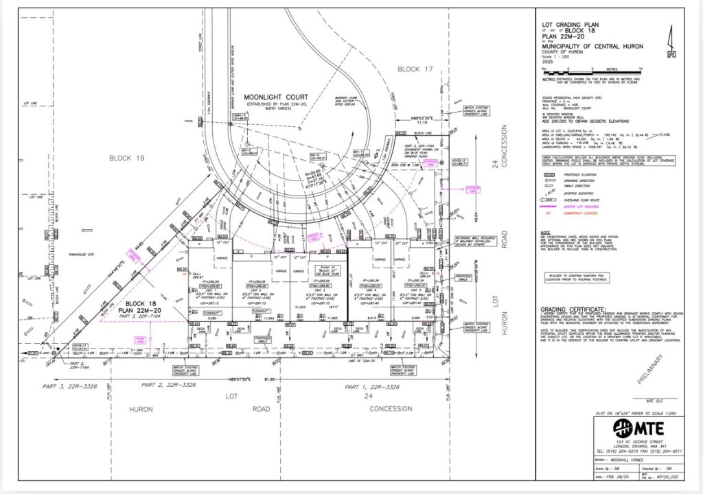 Screenshot 2026-03-09 at 11.01.18 AM